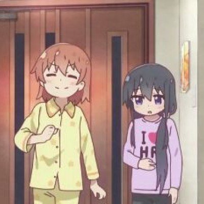 韩国新恋综太炸裂了