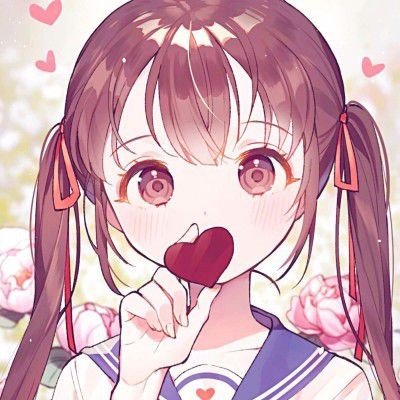 德国公布二战后首份军事战略