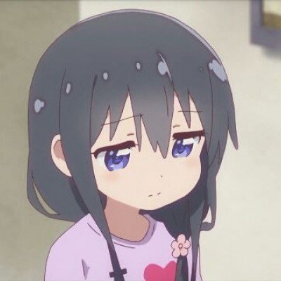 34岁男子两天汗蒸三次诱发脑血栓